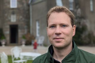 „Je to zápas o holé přežití.“ Česká média mohou za to, jak vnímáme Palestinu, říká Šádí Shanaáh